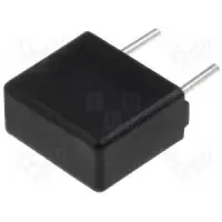 RFTQ-0.1A